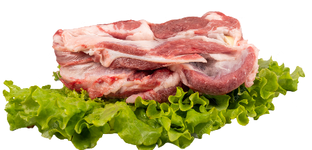 CHIQUIZUELA
