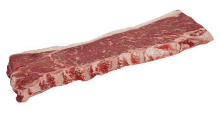asado americano