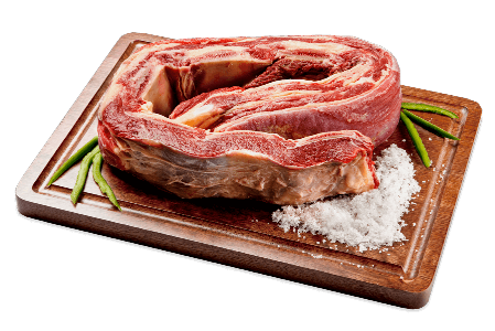 asado