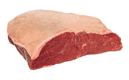 BIFE ANGOSTO