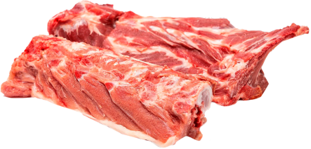 ESPINAZO