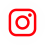 Seguínos en Instagram