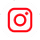 Seguínos en Instagram