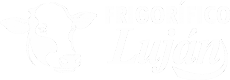 Frigorífico Luján
