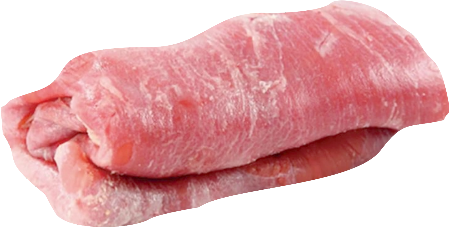 MATAMBRE CARNE