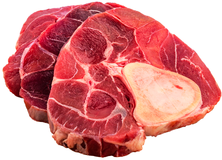 OSOBUCO