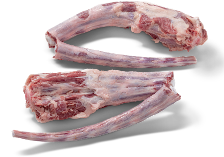 RABO