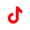 Seguínos en TikTok