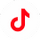 Seguínos en TikTok